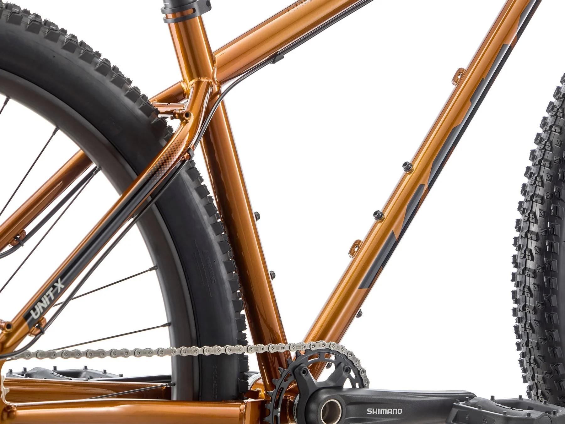 Kona Unit X - Image 7