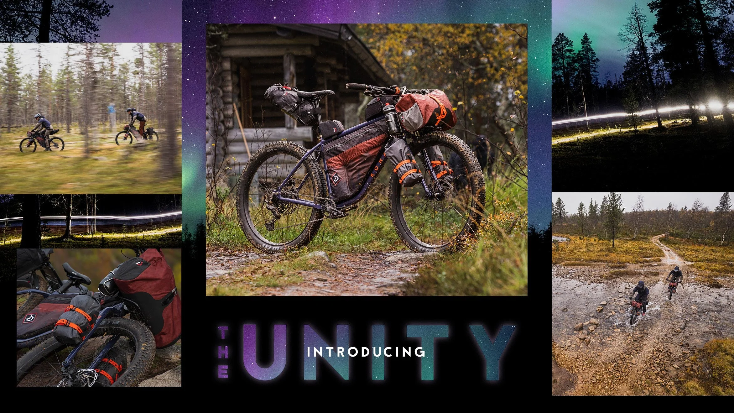 Kona Unity - Image 6