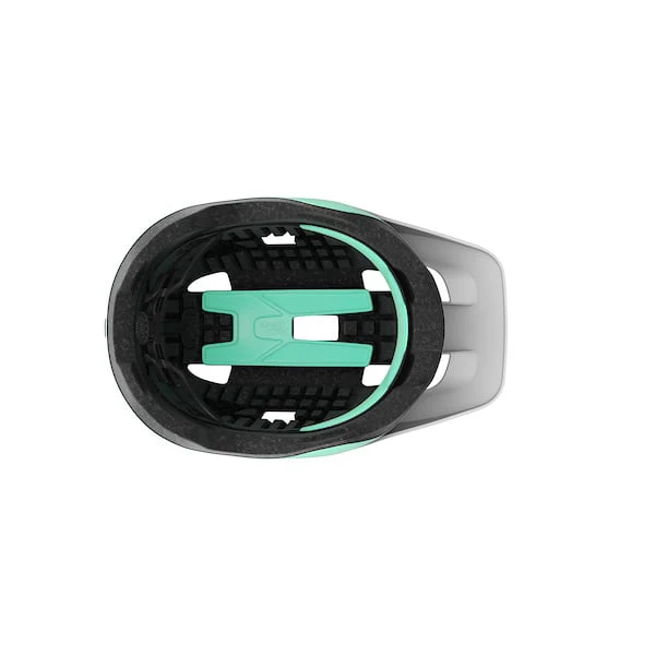 Lazer Finch Kineticore Helmet (50-56cm) - Image 10