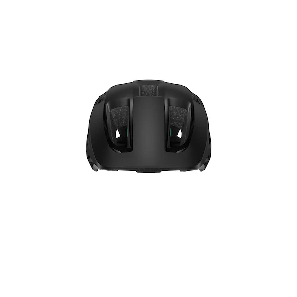 Lazer Finch Kineticore Helmet (50-56cm) - Image 3
