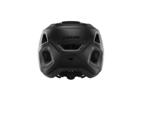 Lazer Finch Kineticore Helmet (50-56cm) - Image 4