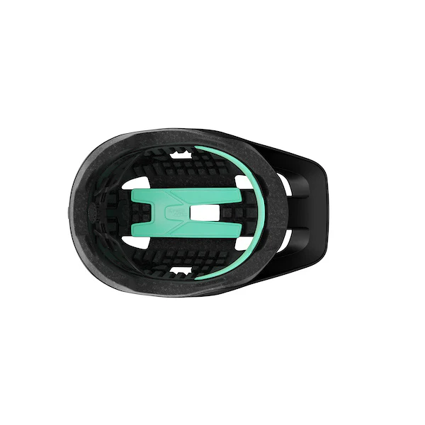 Lazer Finch Kineticore Helmet (50-56cm) - Image 5