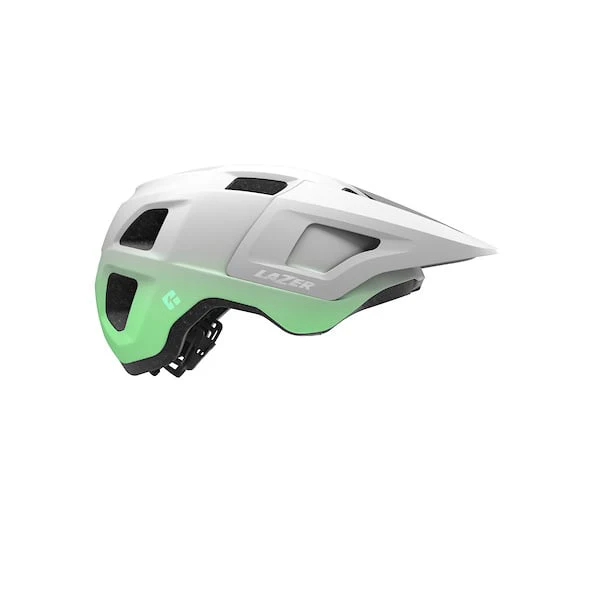 Lazer Finch Kineticore Helmet (50-56cm) - Image 6