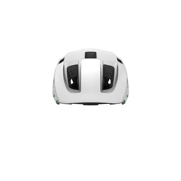 Lazer Finch Kineticore Helmet (50-56cm) - Image 7