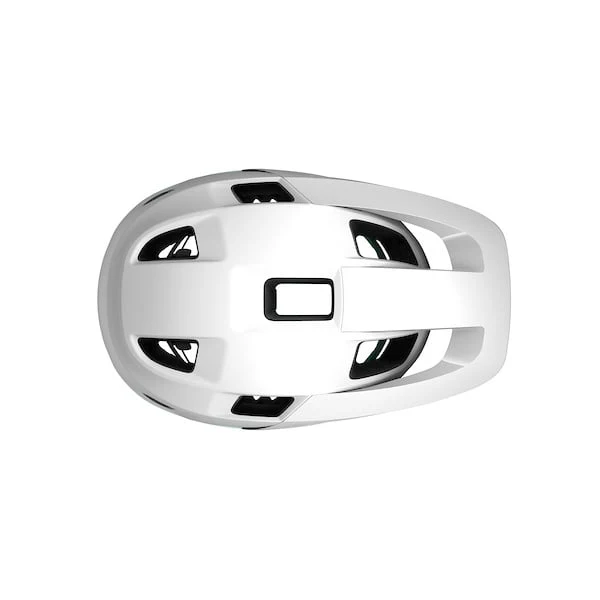 Lazer Finch Kineticore Helmet (50-56cm) - Image 8