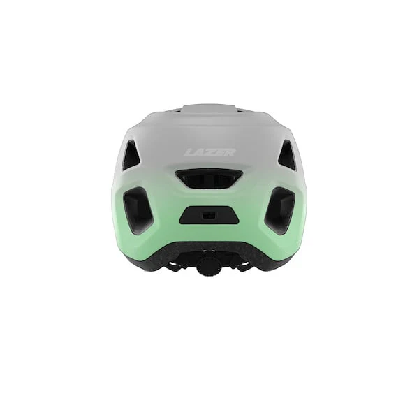 Lazer Finch Kineticore Helmet (50-56cm) - Image 9