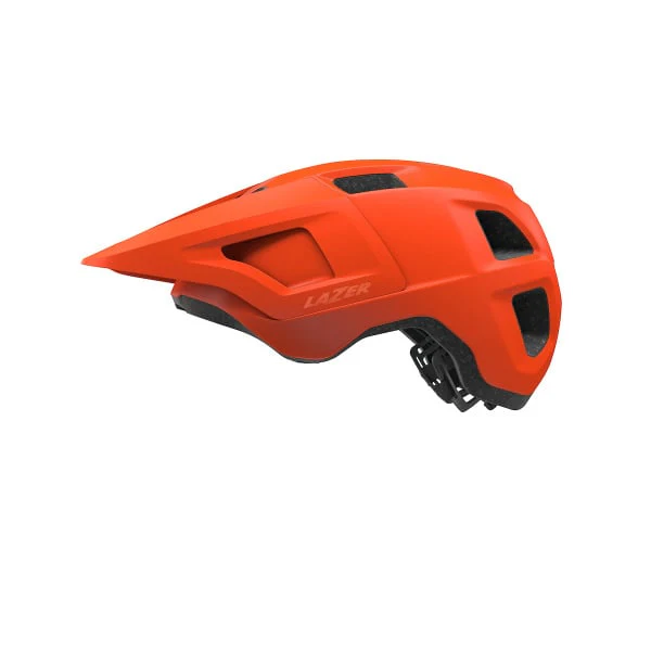 Lazer Lupo Kineticore Helmet (54-61cm) - Image 3