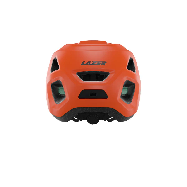 Lazer Lupo Kineticore Helmet (54-61cm) - Image 4