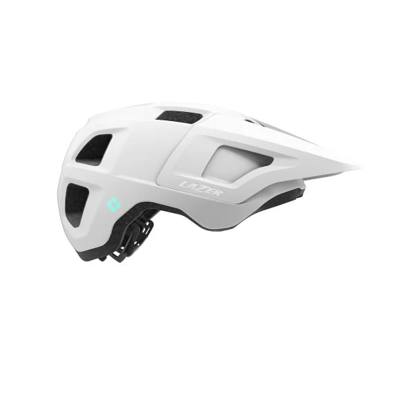 Lazer Lupo Kineticore Helmet (54-61cm) - Image 5