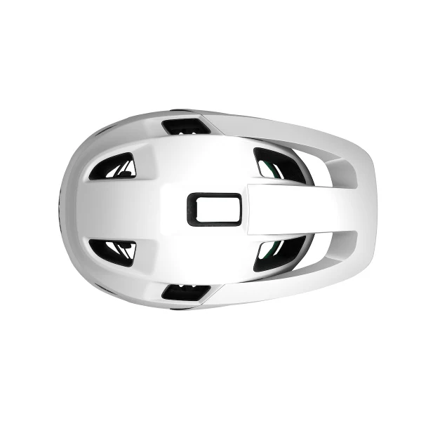 Lazer Lupo Kineticore Helmet (54-61cm) - Image 6