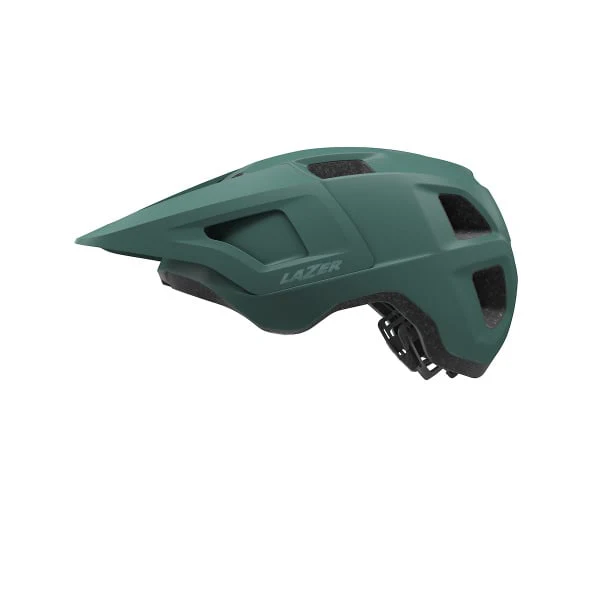Lazer Lupo Kineticore Helmet (54-61cm) - Image 7
