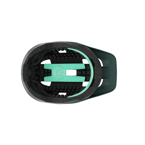Lazer Lupo Kineticore Helmet (54-61cm) - Image 8