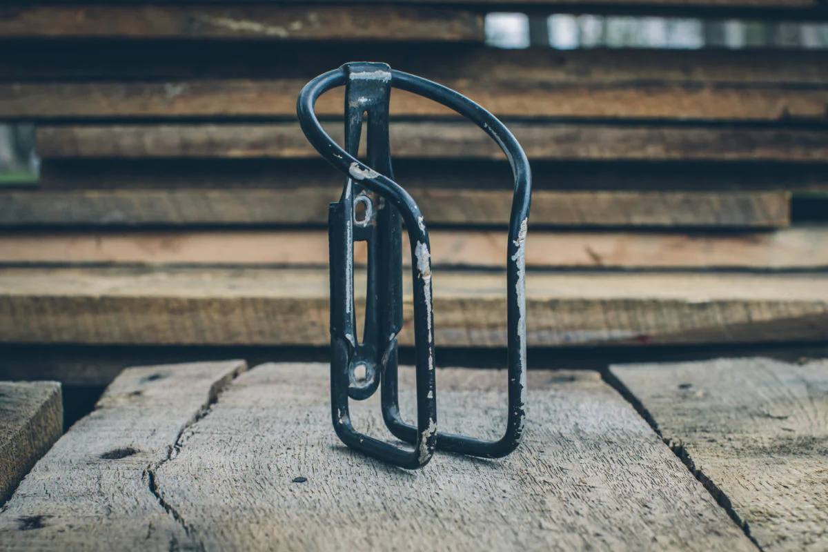 Lezyne Power Cage - Image 3