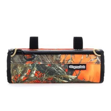 Little Lunch Handlebar Bag - SkinGrowsBack - Image 3