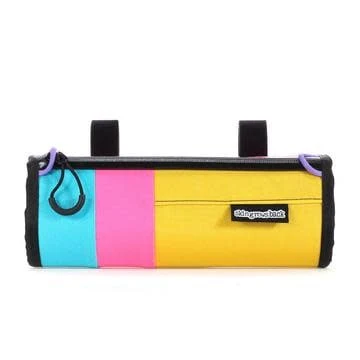 Little Lunch Handlebar Bag - SkinGrowsBack - Image 4