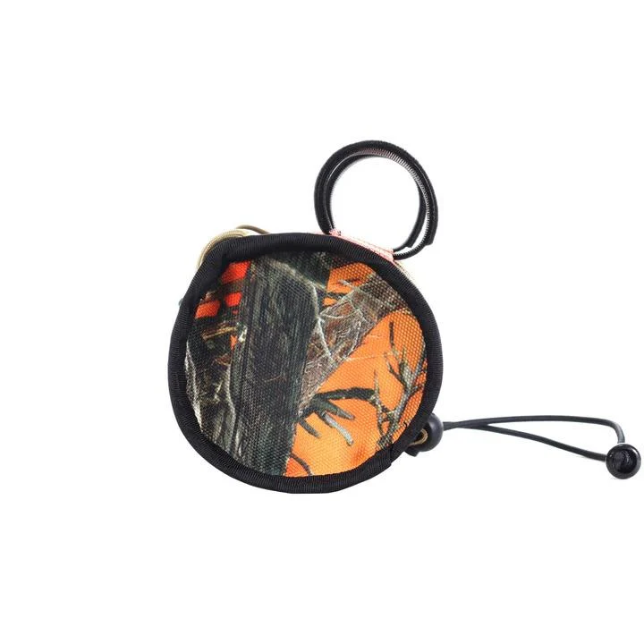 Little Lunch Handlebar Bag - SkinGrowsBack - Image 5