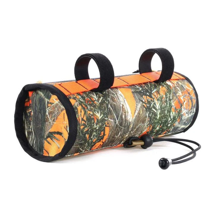 Little Lunch Handlebar Bag - SkinGrowsBack - Image 8