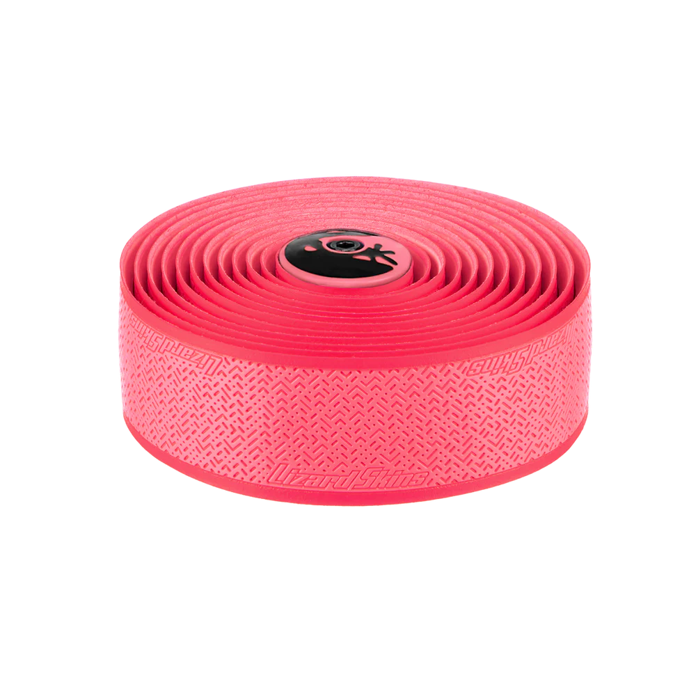Lizard Skins DSP Bar Tape (3.2 mm) V2 - Image 7