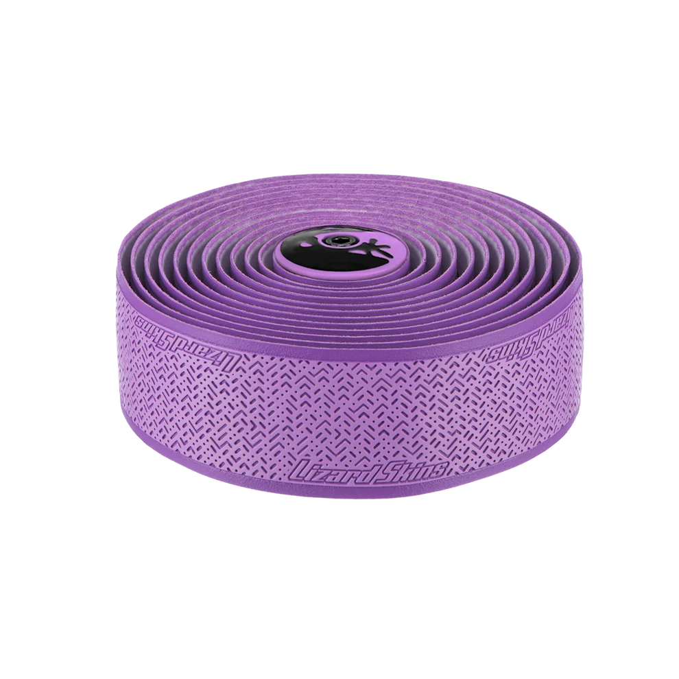 Lizard Skins DSP Bar Tape (3.2 mm) V2 - Image 8