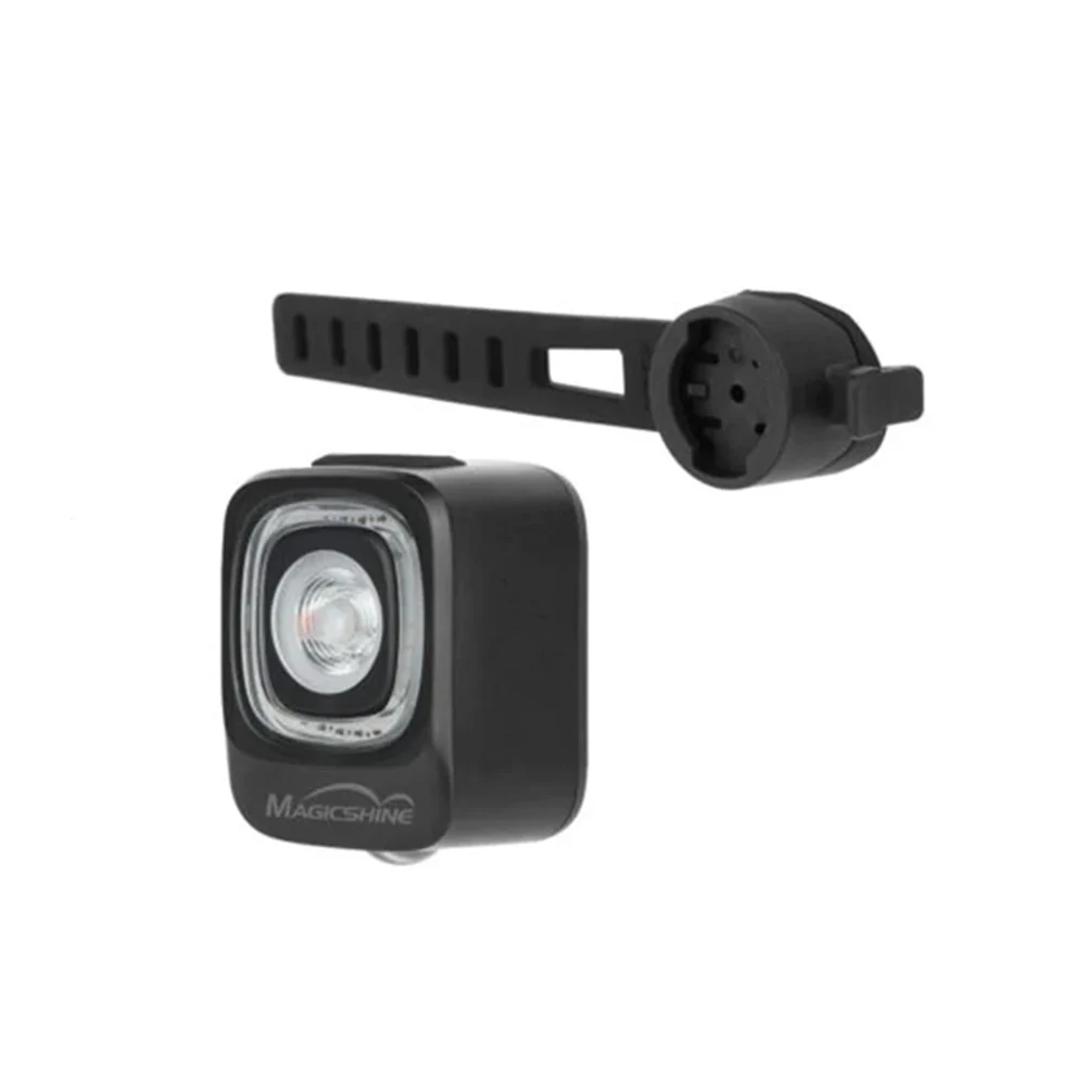 Magicshine Seat Post Mount for See Mee - Image 3