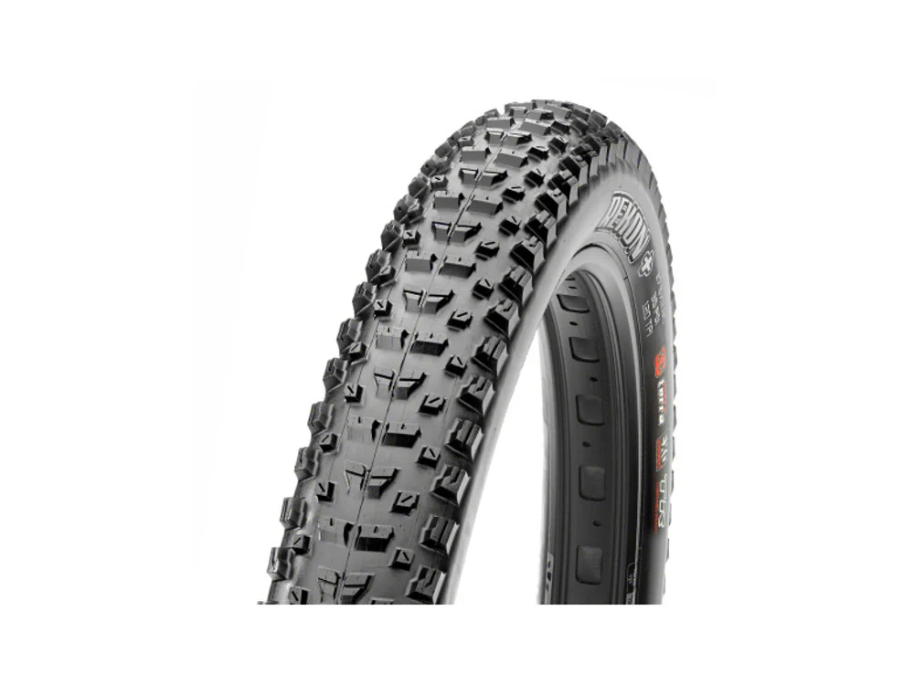Maxxis Rekon - Image 6
