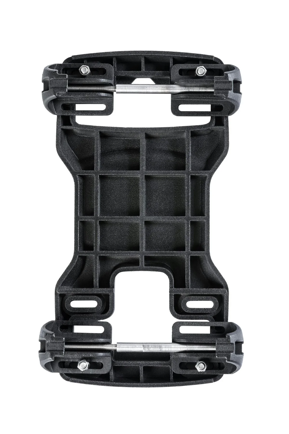 MIK Carrier/Rack Adapter Plate - Image 3