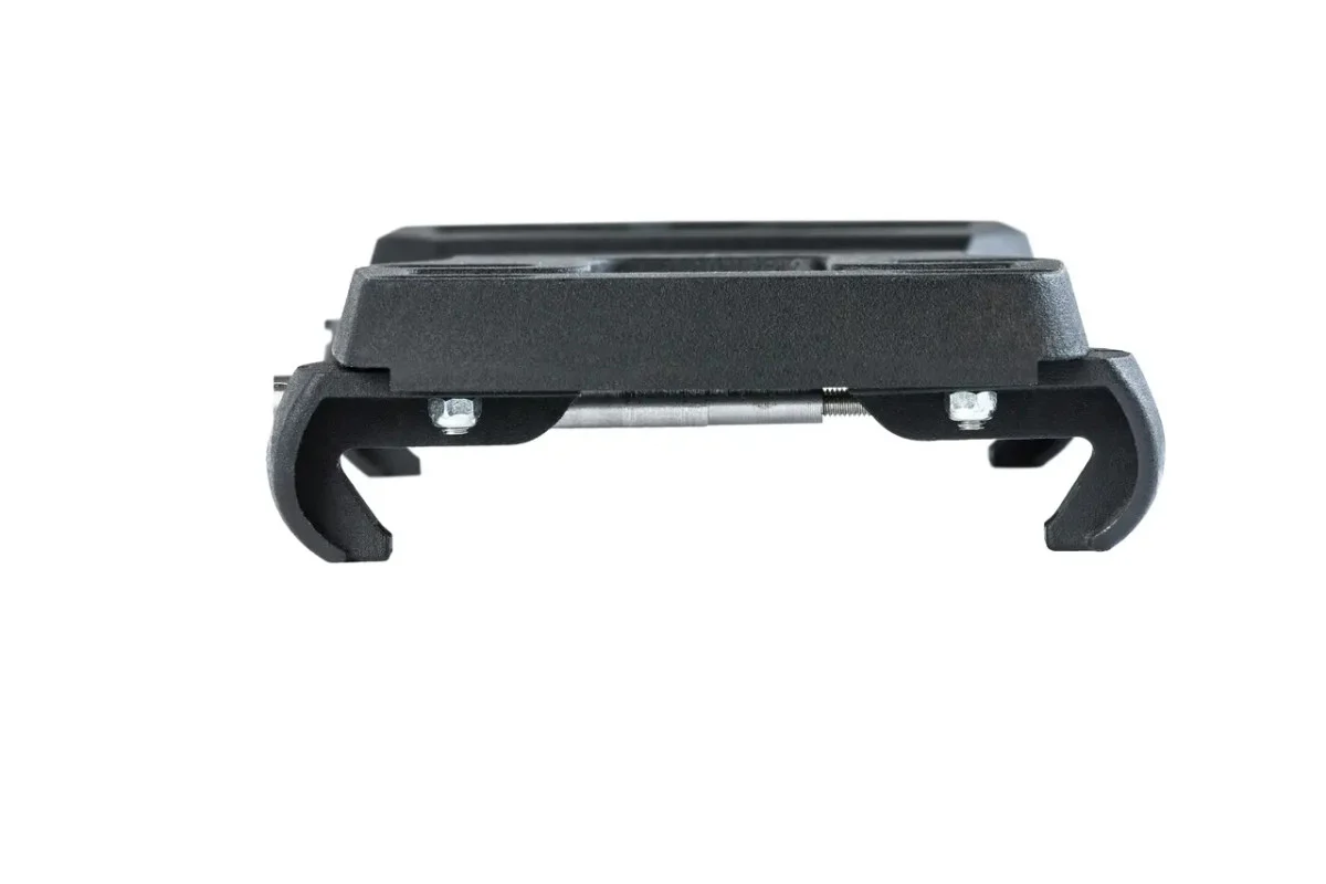 MIK Carrier/Rack Adapter Plate - Image 4