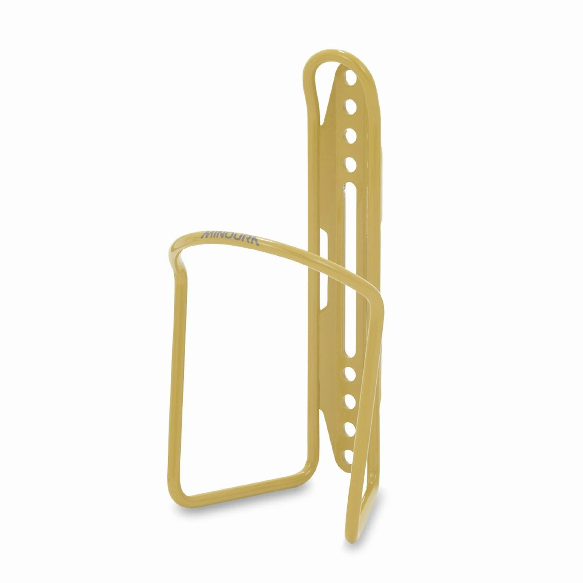 Minoura AB-100 Bottle Cage 4.5mm - Image 10