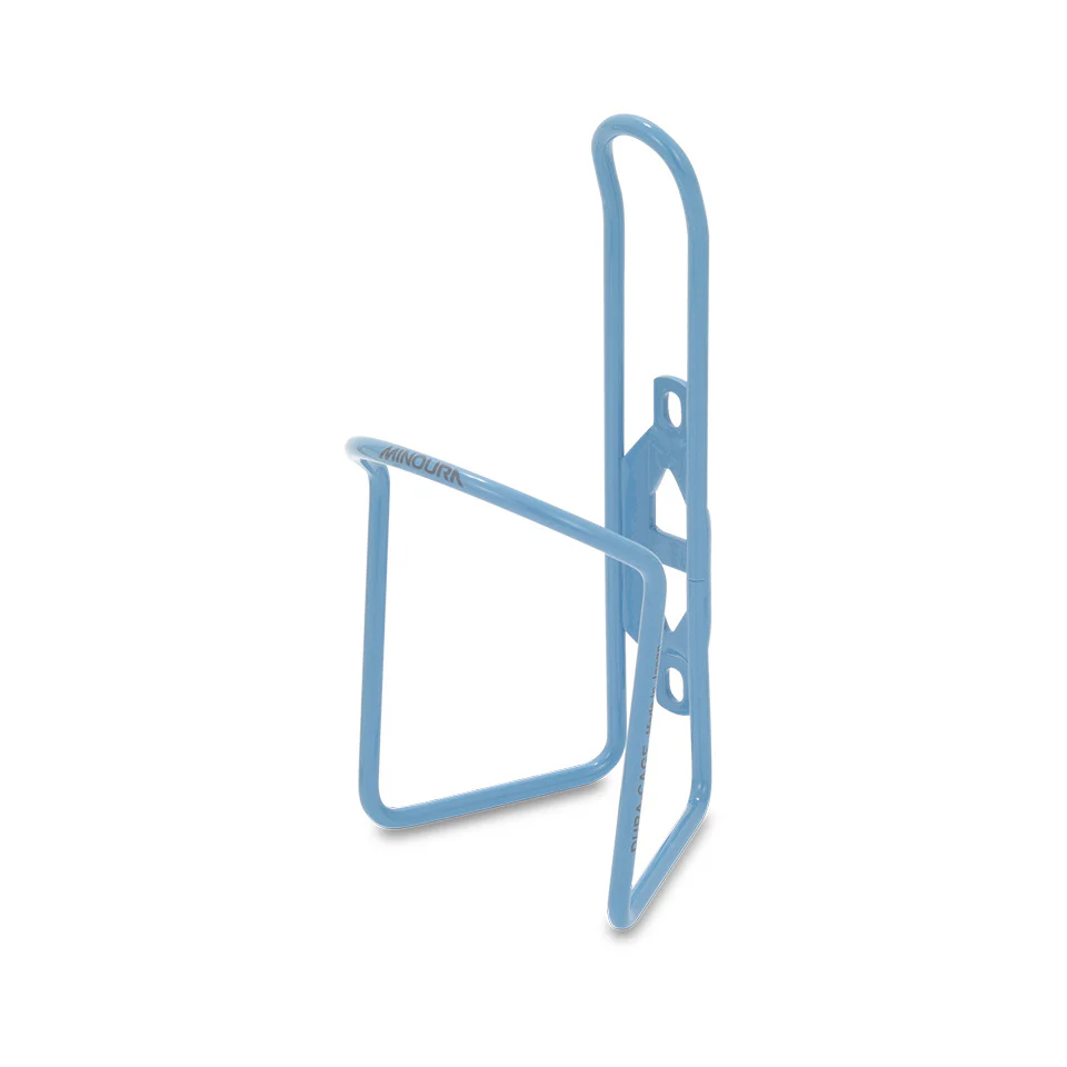 Minoura AB-100 Bottle Cage 4.5mm - Image 11