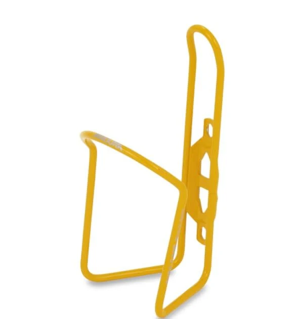 Minoura AB-100 Bottle Cage 4.5mm - Image 3