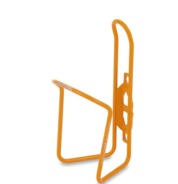 Minoura AB-100 Bottle Cage 4.5mm - Image 4