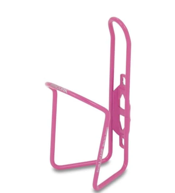 Minoura AB-100 Bottle Cage 4.5mm - Image 5