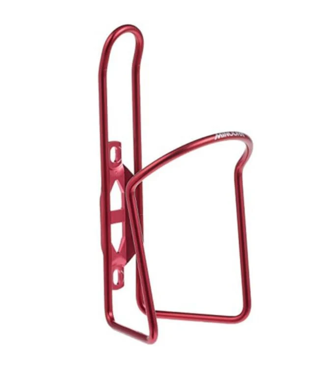 Minoura AB-100 Bottle Cage 4.5mm - Image 6