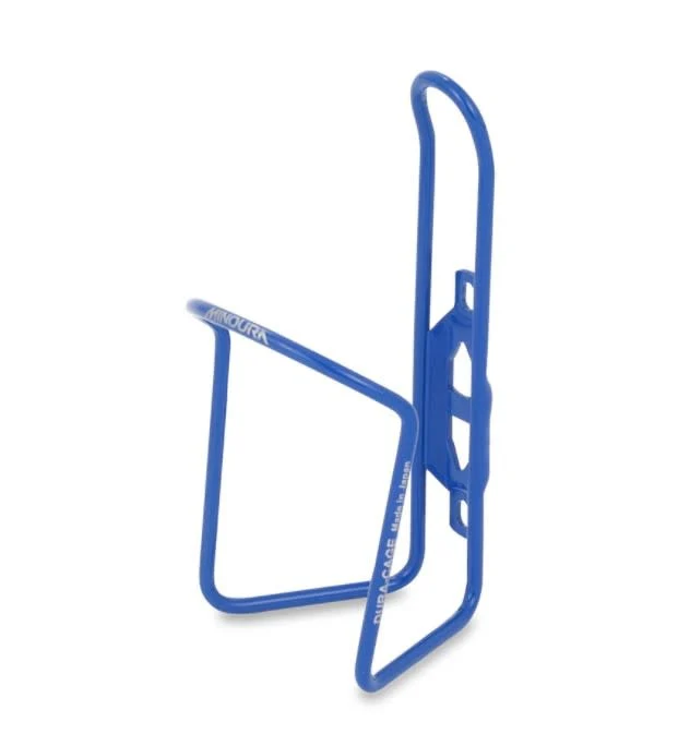 Minoura AB-100 Bottle Cage 4.5mm - Image 7