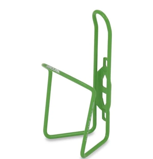 Minoura AB-100 Bottle Cage 4.5mm - Image 8