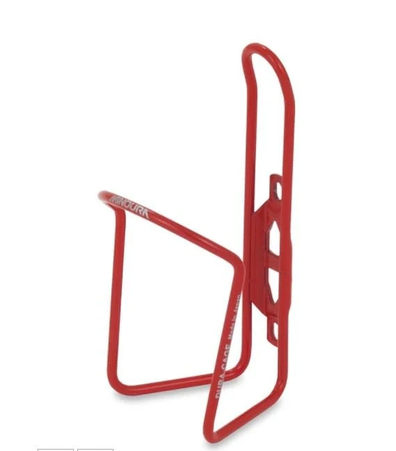 Minoura AB-100 Bottle Cage 4.5mm - Image 9