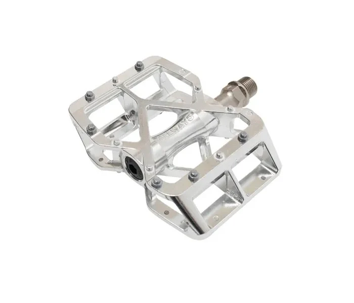 MKS Allways Pedals - Image 3