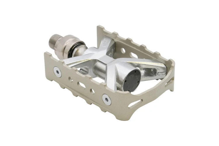 MKS EZY Esprit Superior Pedals - Image 3
