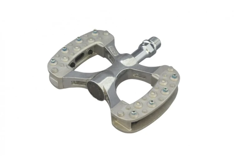 MKS Gamma Pedals - Image 4