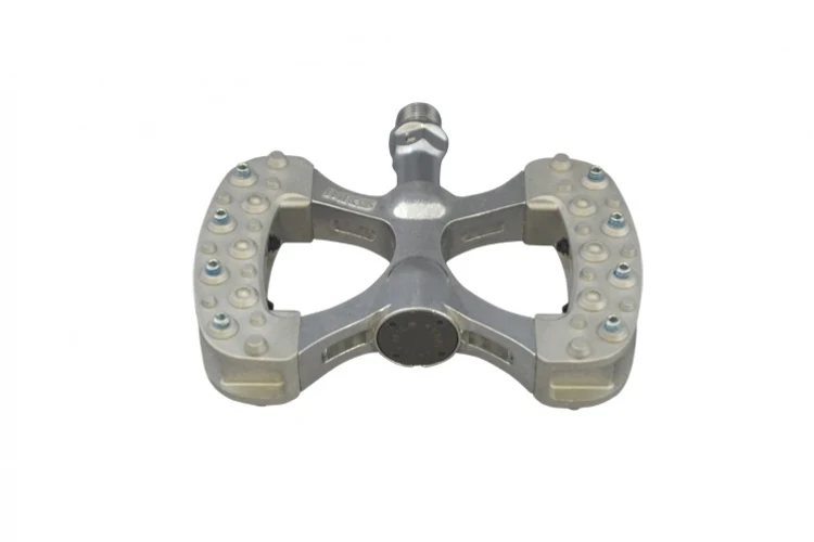 MKS Gamma Pedals - Image 5