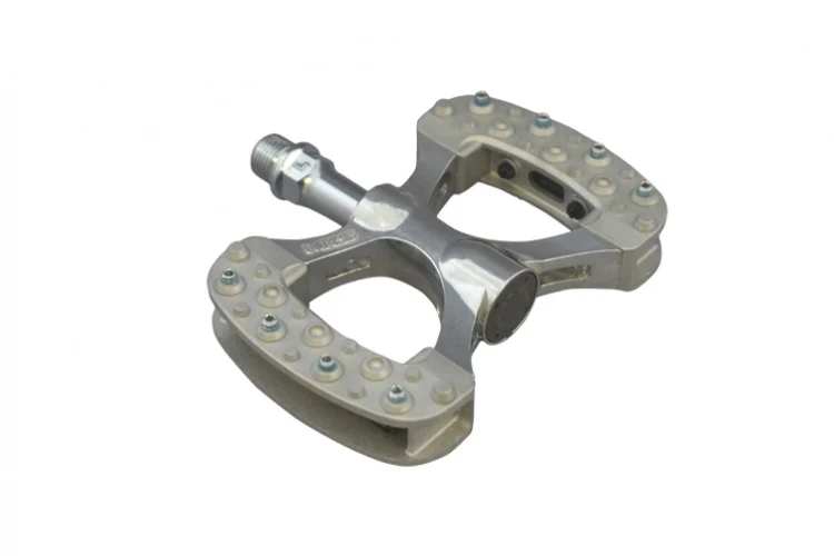 MKS Gamma Pedals - Image 6