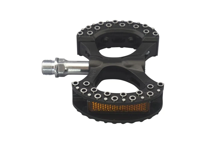 MKS Lambda Pedals - Image 3