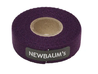 Newbaums