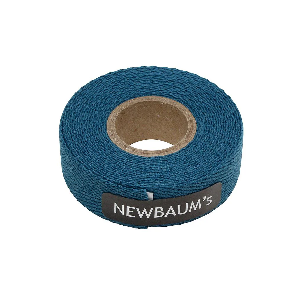 Newbaums Cloth Bar Tape (Single Roll) - Image 3
