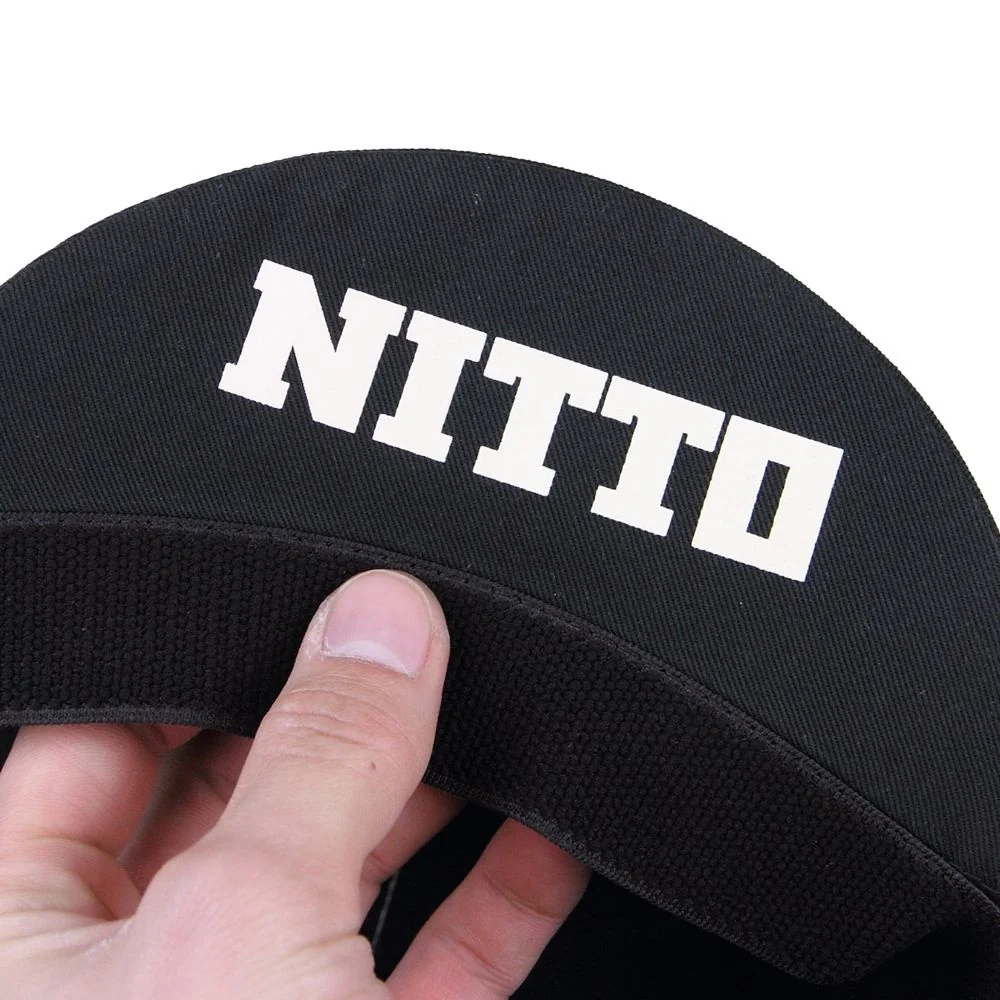 Nitto Cycling Cap - Image 3