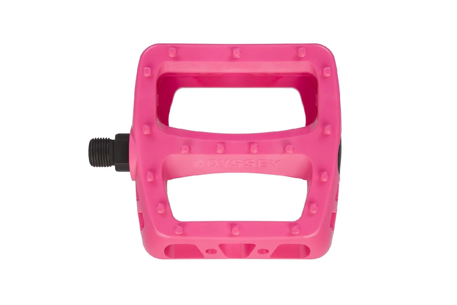 Odyssey Twisted PC Pedals - Image 3