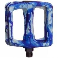 Odyssey Twisted PC Pedals - Image 4