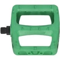 Odyssey Twisted PC Pedals - Image 5