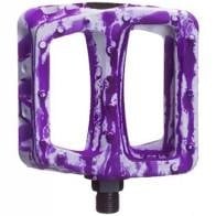 Odyssey Twisted PC Pedals - Image 6