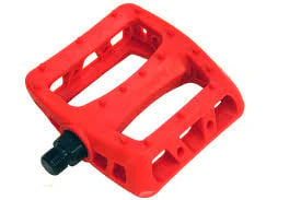 Odyssey Twisted PC Pedals - Image 7